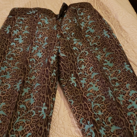The Carlisle Collection pants - Picture 3 of 5